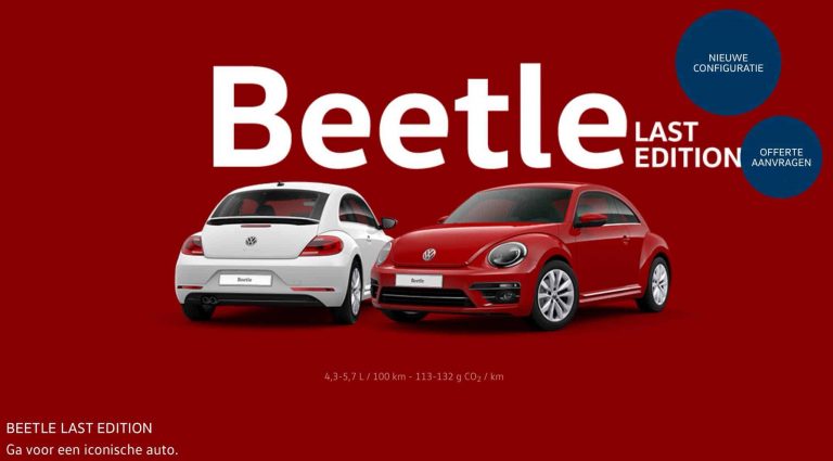 2018 Last Edition