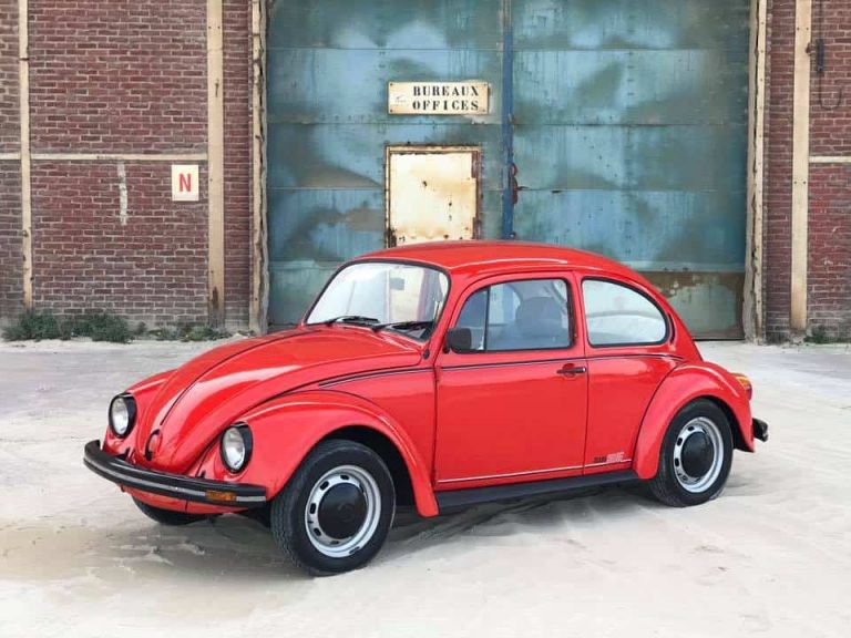 1983 Jeans Bug