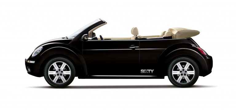 2009 NB Sixty