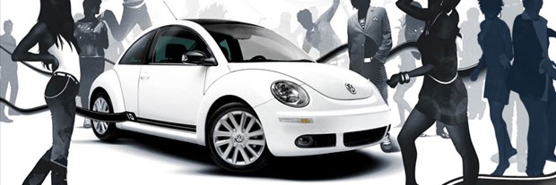 2008 NB Anniversary Edition