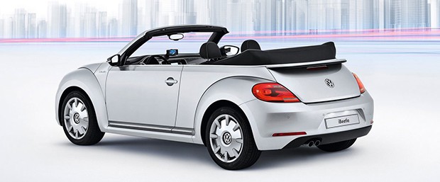 2014 iBeetle