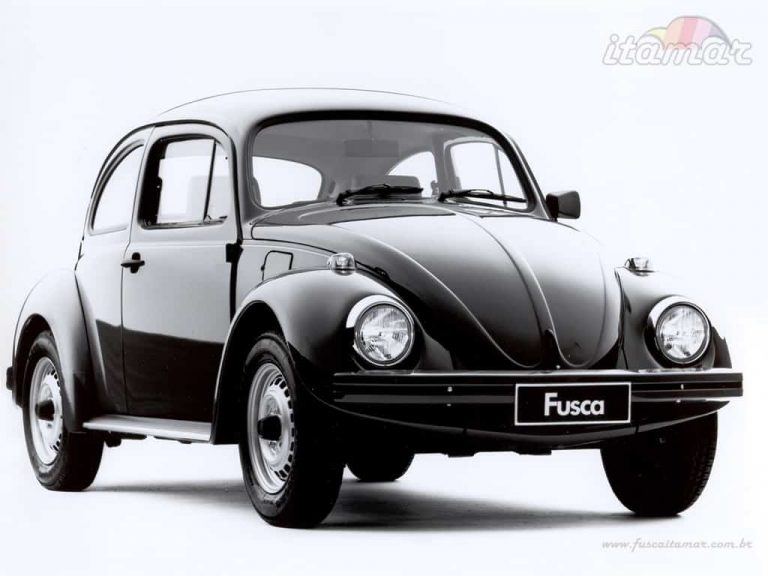 1993 Itamar