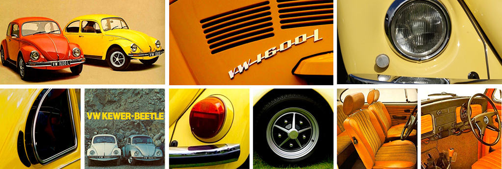 SA1.0 SEB section header photo matrix.001.jpg.001