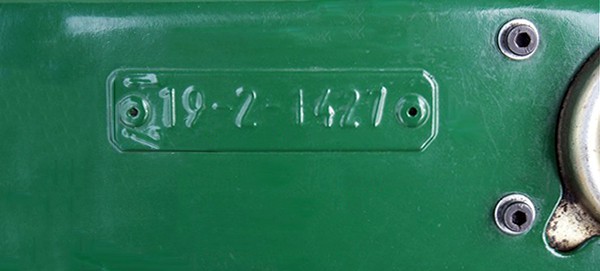 prod-plate2
