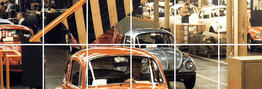 seb-grid_6x6_factory_sports