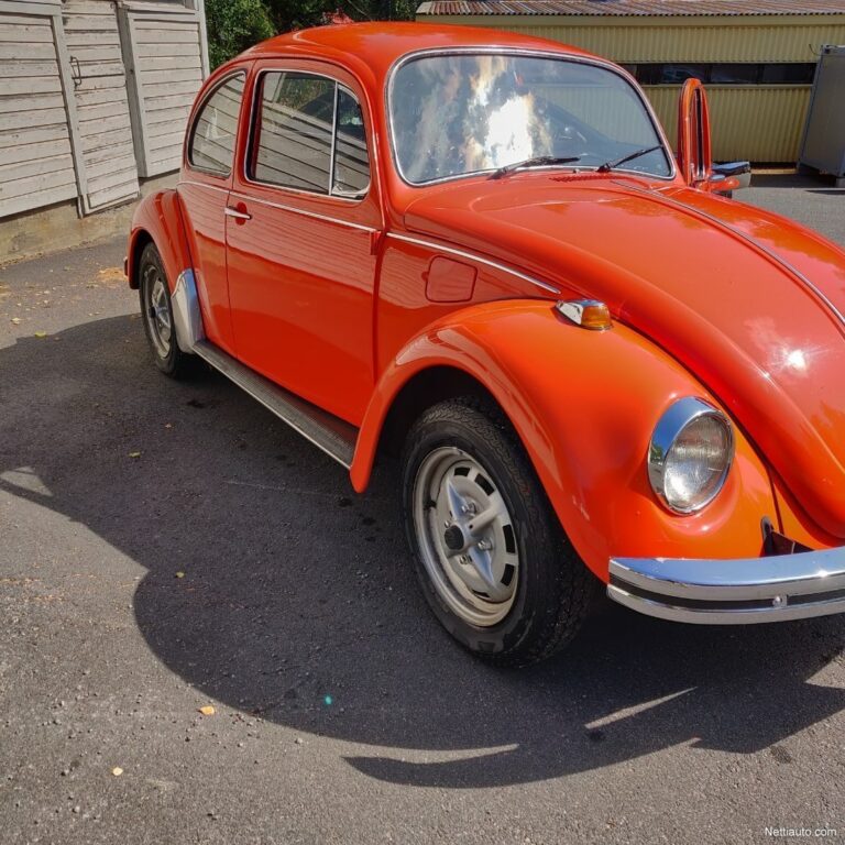 1973 1300_S (Scandinavia)