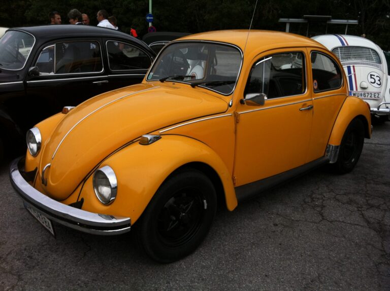 1973 Obstkäfer (AT)