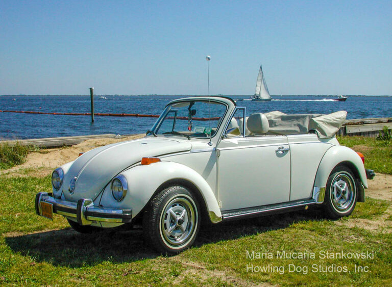 1976 Limited Edition for USA / Bicentennial