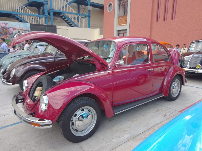 1984 Nostalgia Edition