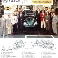 11 July 1996