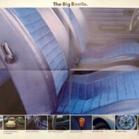 UK Big Beetle sales sheet courtesy Ian Loveridge