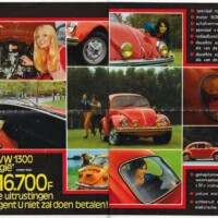 1300 S flyer