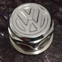 Original caps