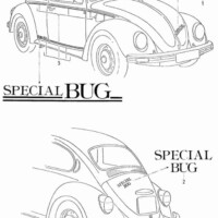 VW parts sheet courtesy Thomas Kiesewetter