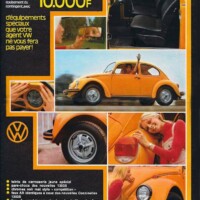 1200, 11/1972.
