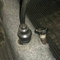 Heater control