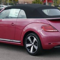 Convertible