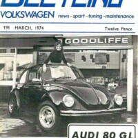 March 1974
