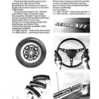 Dealer marketing brochure courtesy gtbeetle.co.uk