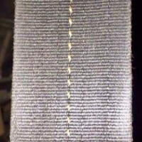 Orange seat-belt stitching courtesy Carsten Dettmer