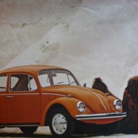 Colour scan courtesy D Materials Italia.