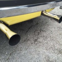 Cartune Taper Tips