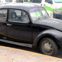 Courtesy VW, a la mexicana Facebook Group.