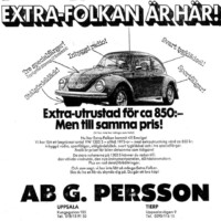 Courtesy Bertil Bju00f6rkman.