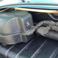 a/c unit