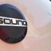 Sound badge courtesy Marco del Castillo.