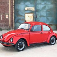 Courtesy Retro Car Spirit
