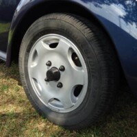 Antares alloy.