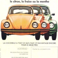 Flyer Promotion Jeune
