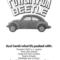 ROI Independent newspaper February 7, 1973