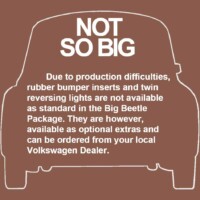 UK disclaimer