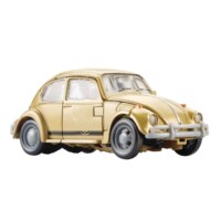 2018 Studio Series 20 Retro Pop Highway Bumblebee