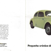 20 Million brochure courtesy Alfredo Acevedo