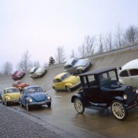 Courtesy Volkswagen AG.