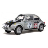 Not a 1302 but Solido's 1303 Porsche-Austria Rally Acropolis die-cast.