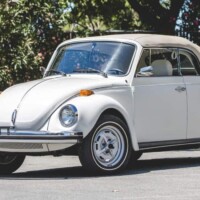1979 model