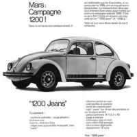 Second edition S716 Export featuring Lemmertz 'Marathon'/'Baja' sports wheels