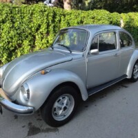 Restored Austrian edition.