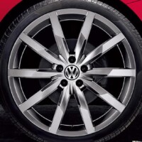 Monterey 8J-20 alloys