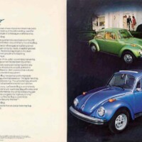 La Grande brochure courtesy Joaquu00edn Gonzu00e1lez Pacheco