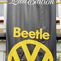 UK Dealer display banner courtesy Julie Kinley