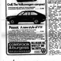 Newcastle Journal-05-07-75