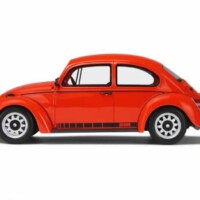 Otto Mobile 1/18 S716 Jeans