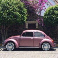 NB whitewall tires Dealer option after 2002