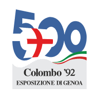 500 logo