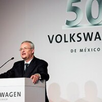 Martin Winterkorn